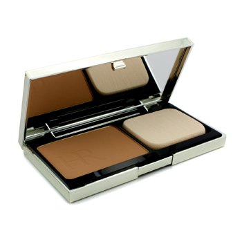 Prodigy Compact Base SPF 35 - # 23 Beige Biscuit