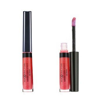 Gloss Labial Vibrant Curve Effect Duo Pack - # 04 Me Me Me