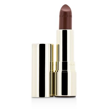 Joli Rouge (Long Wearing Moisturizing Lipstick) - # 737 Spicy Cinnamon