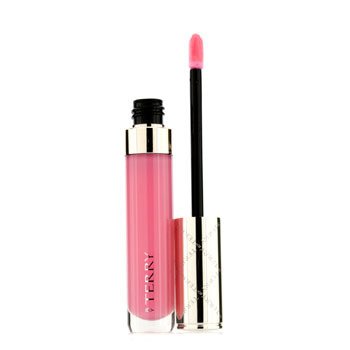 Gloss Terrybly Shine - # 7 Floral Paradise