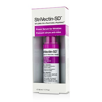 StriVectin - SD Power Serum for Wrinkles