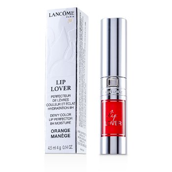 Lip Lover - # 336 Orange Manege