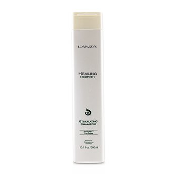 Shampoo Healing Nourish Stimulating (Cabelos Finos)