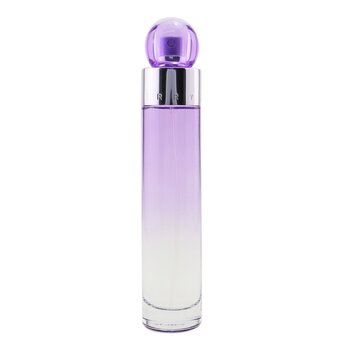 360 Purple Eau De Parfum Spray