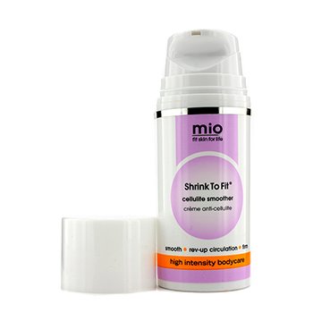 Mio - Shrink To Fit Cellulite Smoother