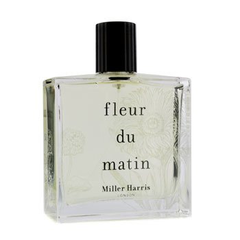 Fleur Du Matin Eau De Parfum Spray (Nova Embalagem)