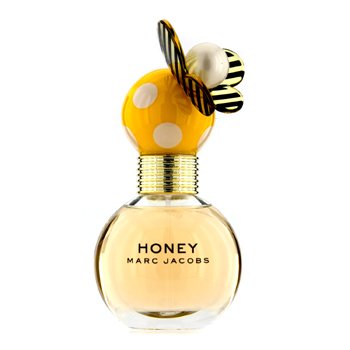Honey Eau De Parfum Spray