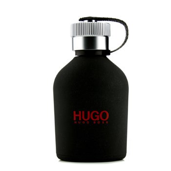 Hugo Just Different After Shave Lotion