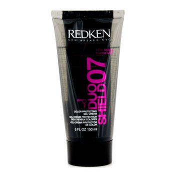 Creme Gel Protetor Styling Duo Shield 07 Color