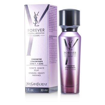 Forever Youth Liberator Y Shape Concentrate