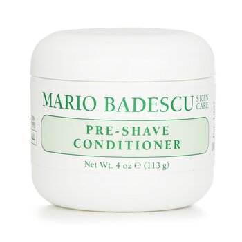 Mario Badescu Condicionador Pré Barba