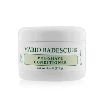 Mario Badescu Condicionador Pré Barba