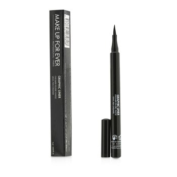 Graphic Liner 18100