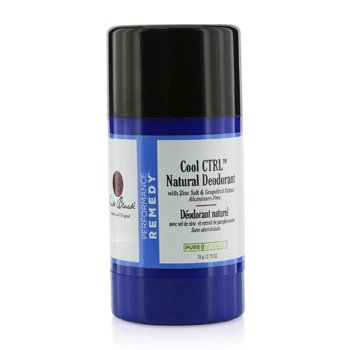 Desodorante Cool CTRL Natural 4068