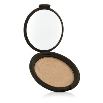 Pó Compacto Shimmering Skin Perfector - # Rose Gold