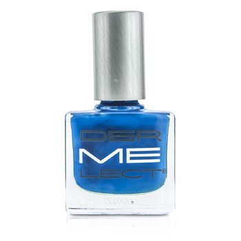 Esmalte ME - Fearless (Bold Cobalt Blue Creme)