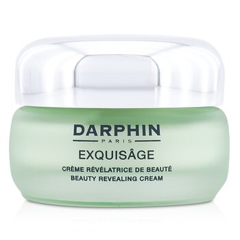Exquisage Beauty Revealing Cream