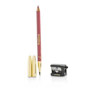 Phyto Levres Perfect Lipliner - #Rose Passion