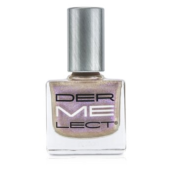 Esmalte ME - Naturale (Toasty Beach Sand With Pink Accents)