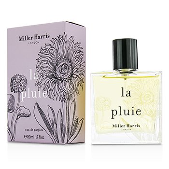 La Pluie Eau De Parfum Spray (New Packaging)