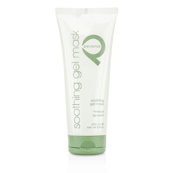 Soothing Gel Mask (Salon Product)