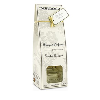 Difusor Aromático - White Tea
