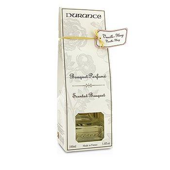 Difusor Aromático - Vanilla Ylang