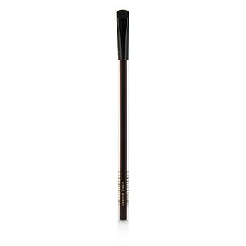 The Shadow Liner Brush