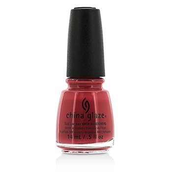 Nail Lacquer - Make Some Noise (1035)