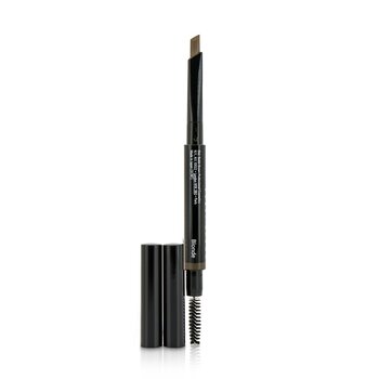 Perfectly Defined Long Wear Brow Pencil - #01 Blonde