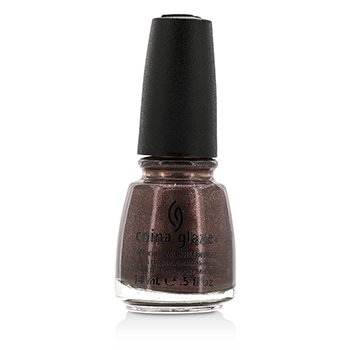 Nail Lacquer - Hey Doll (936)