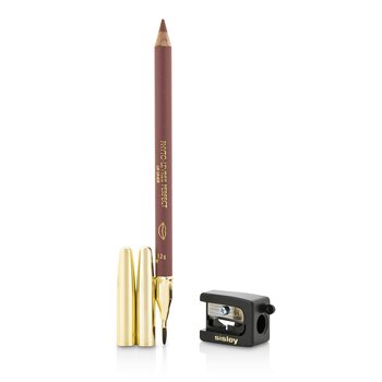 Phyto Levres Perfect Lipliner - # Rose The
