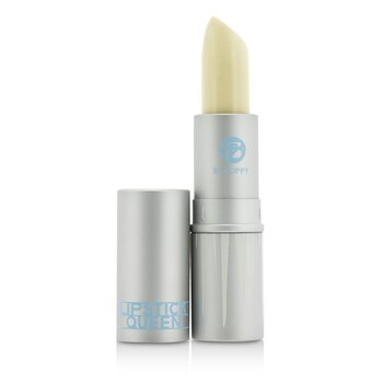 Ice Queen Lipstick - # Ice Queen (A Sheer Snowy White)
