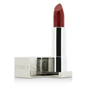 Silver Screen Lipstick - # Have Paris (The Iconic Scarlet Red)