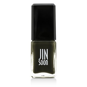 Nail Lacquer - #Austere