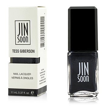 Nail Lacquer (Tess Giberson Collection) - #Nocturne