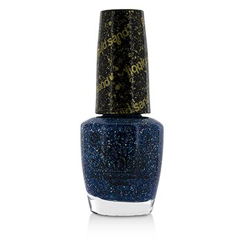 Nail Lacquer - #Get Your Number