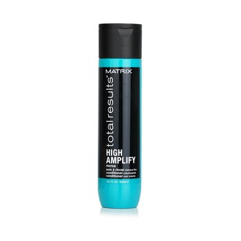 Matriz Total Results High Amplify Protein Conditioner (For Volume)