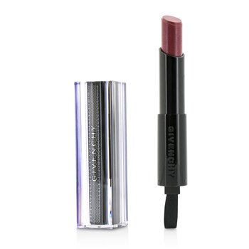 Rouge Interdit Vinyl Extreme Shine Lipstick - # 13 Rose Desirable