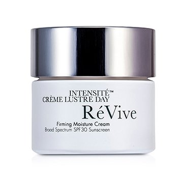 Intensite Creme Lustre Day Firming Moisture Cream SPF 30 (Unboxed)
