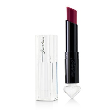 La Petite Robe Noire Deliciously Shiny Lip Colour - #065 Neon Pumps