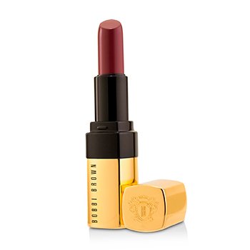 Luxe Lip Color - #18 Hibiscus