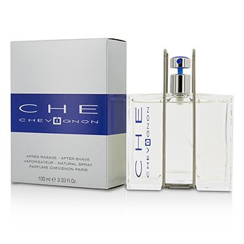 Che After Shave Spray