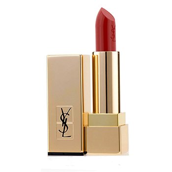 Rouge Pur Couture - #73 Rhythm Red