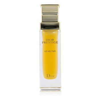 Christian Dior Sérum Regenerador Excepcional Dior Prestige Le Nectar
