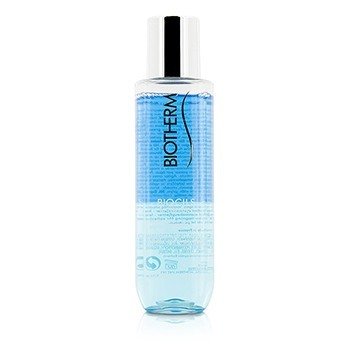 Biocils Waterproof Eye Make-Up Remover Express - Non Greasy Effect