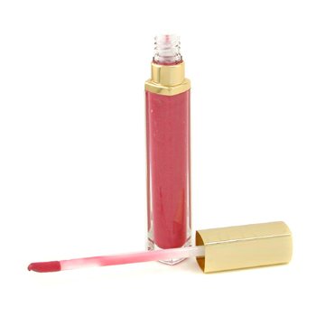 Brilho labial New Pure Color Gloss  - 33 Orchid Passion ( Shimmer )