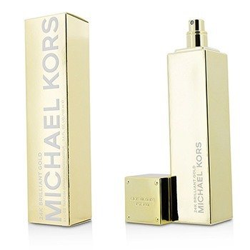 24K Brillant Gold Eau De Parfum Spray
