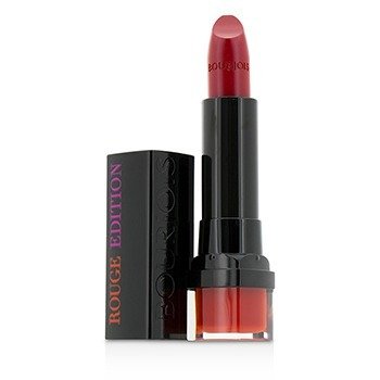Rouge Edition Lipstick - #15 Rouge Podium