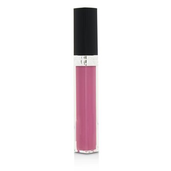 Rouge Dior Brillant Lipgloss - # 060 Premiere
